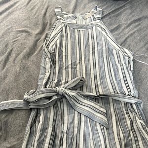 Altard state jumpsuit